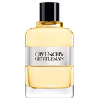 Gentleman Eau de Toilette