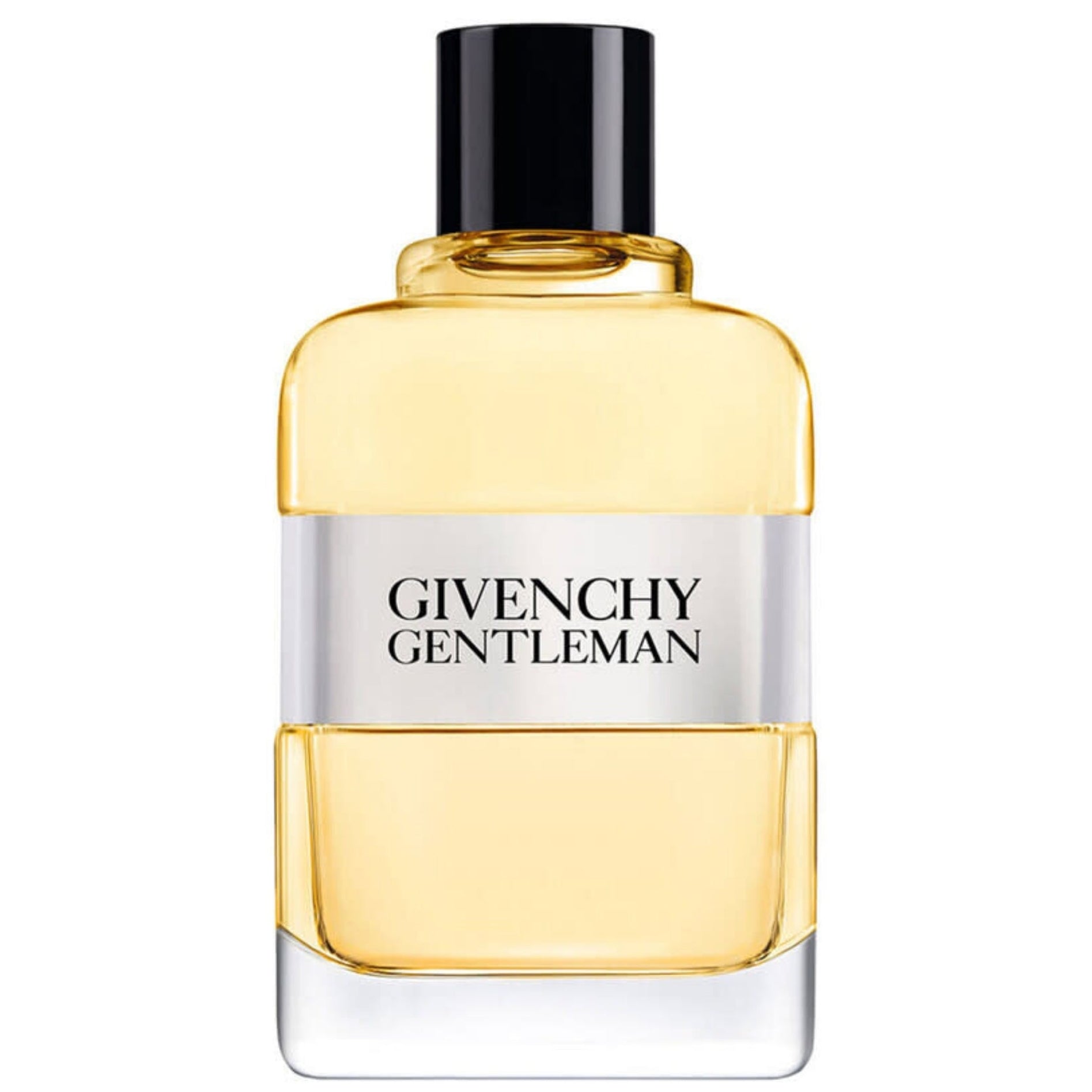 Gentleman Eau de Toilette