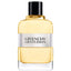 Gentleman Eau de Toilette