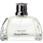 Very Cool Eau De Cologne