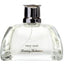 Very Cool Eau De Cologne