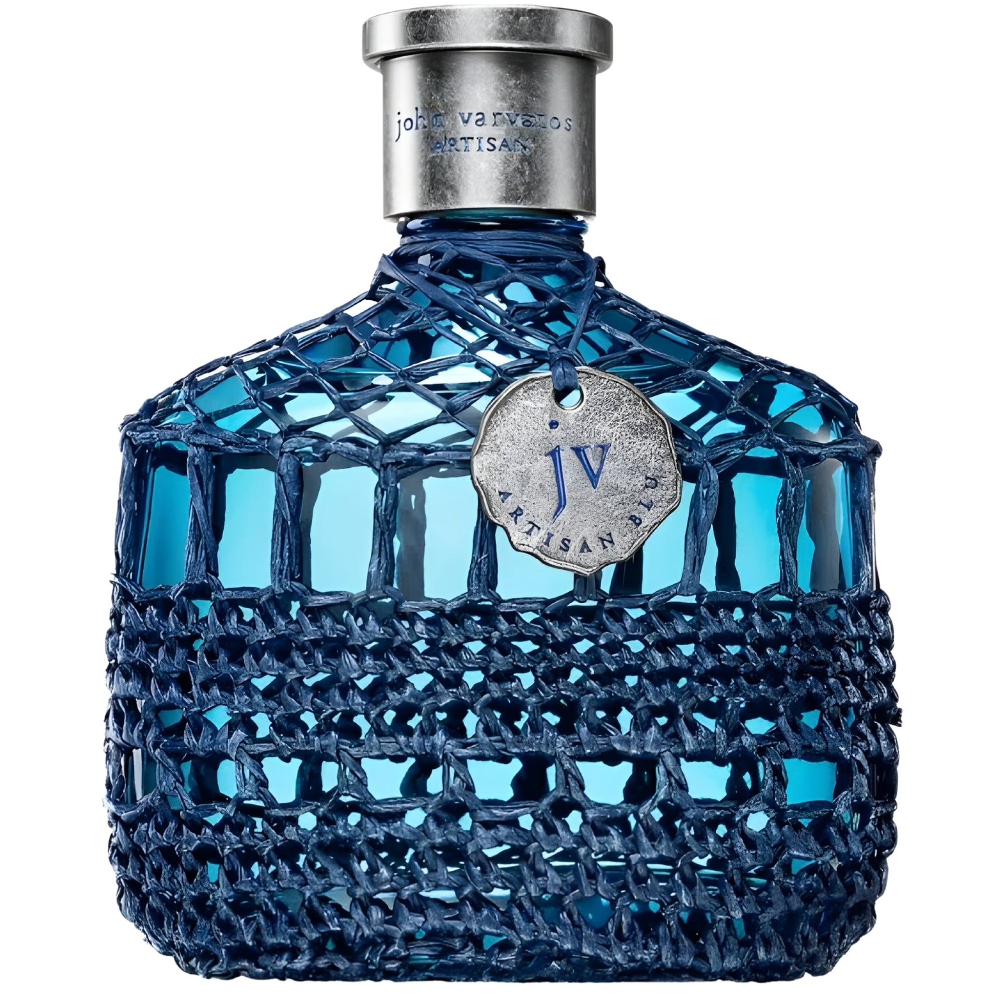 Artisan Blu Eau de Toilette Main image