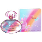 Incanto Shine Eau De Toilette