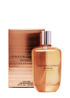 Unforgivable Woman Eau Fraiche