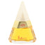 Fred Hayman 273 Rodeo Drive Eau De Parfum