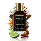 Chocolate Eau de Parfum