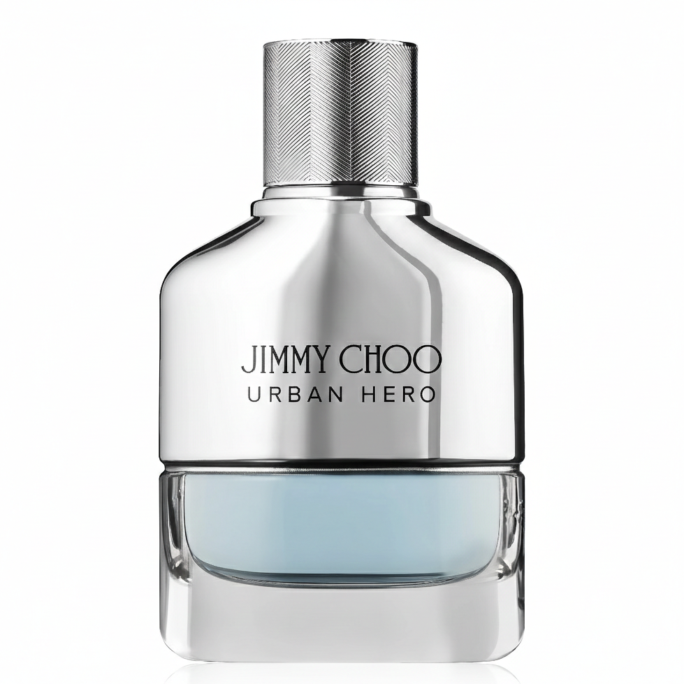 Urban Hero Eau De Parfum Main image