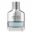 Urban Hero Eau De Parfum