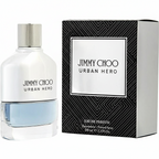 Urban Hero Eau De Parfum