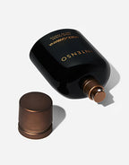 Pour Homme Intenso Eau de Parfum