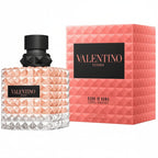 Born in Roma Donna Coral Fantasy Eau De Parfum