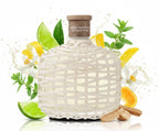 Artisan Pure Eau de Toilette