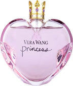 Princess  By Vera Wang