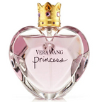 Princess  By Vera Wang