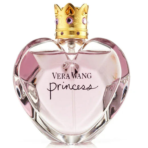 Princess  By Vera Wang Main image