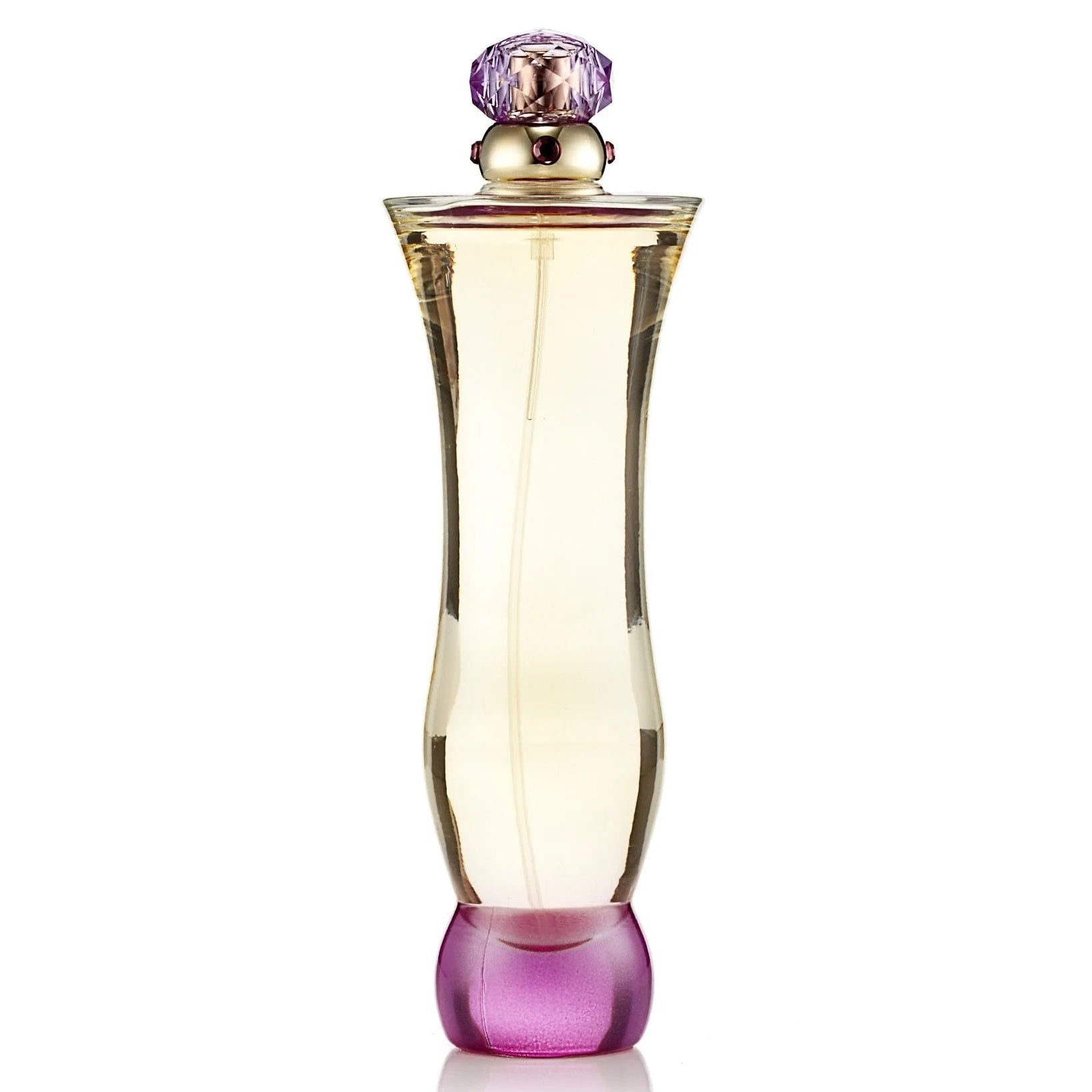 Versace Woman Eau de Parfum