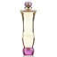 Versace Woman Eau de Parfum