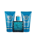 Versace Eros Eau de Toilette