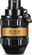 SpiceBomb Extreme Eau De Parfum