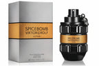 SpiceBomb Extreme Eau De Parfum