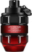 SpiceBomb Infrared Eau De Parfum