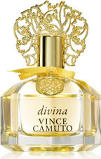 Divina Eau De Parfum