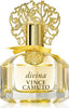 Divina Eau De Parfum