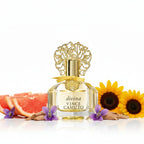 Divina Eau De Parfum