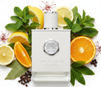 Eterno Eau De Toilette