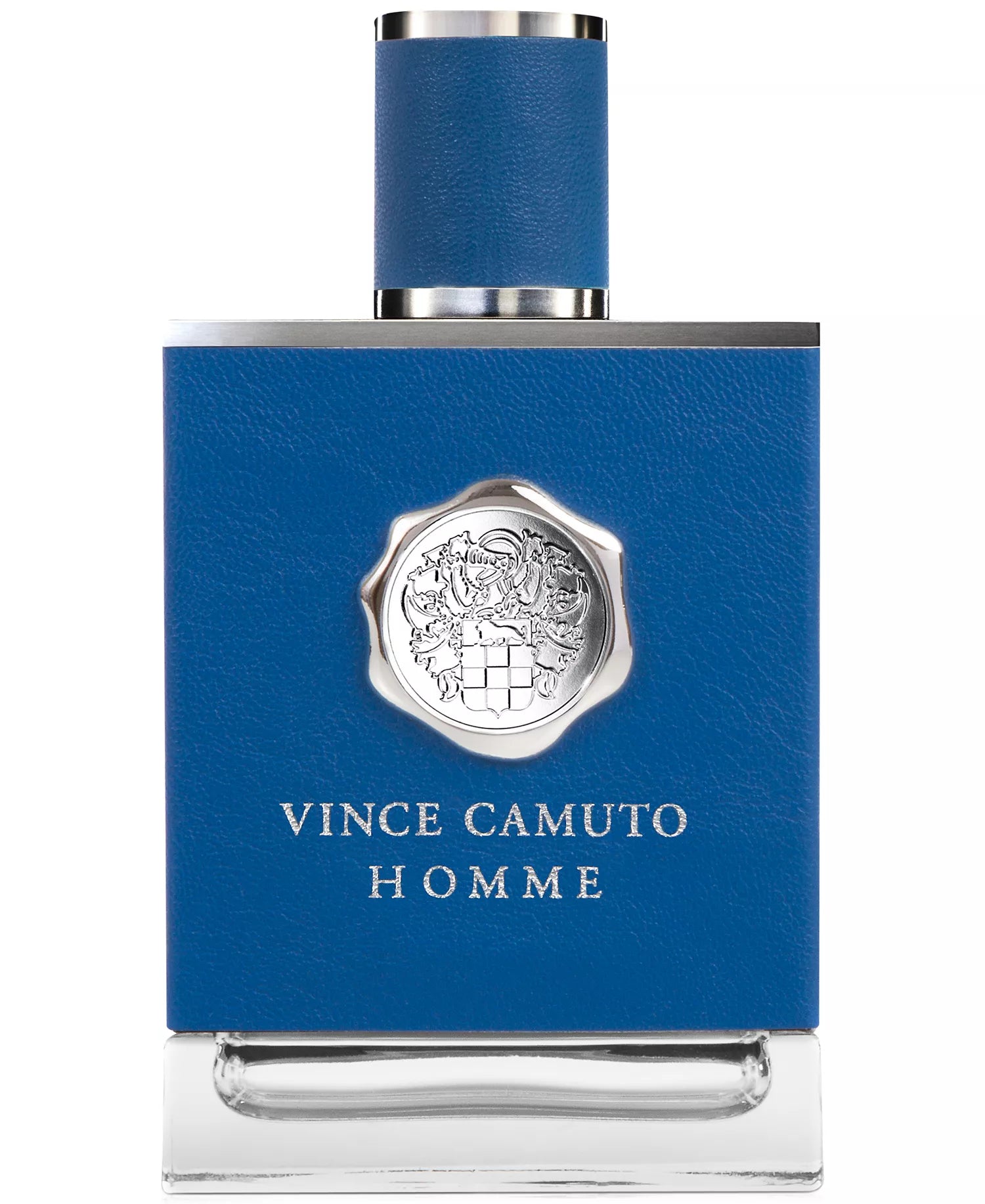 Homme Eau De Toilette Main image