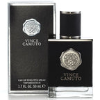 Vince Camuto Eau De Toilette
