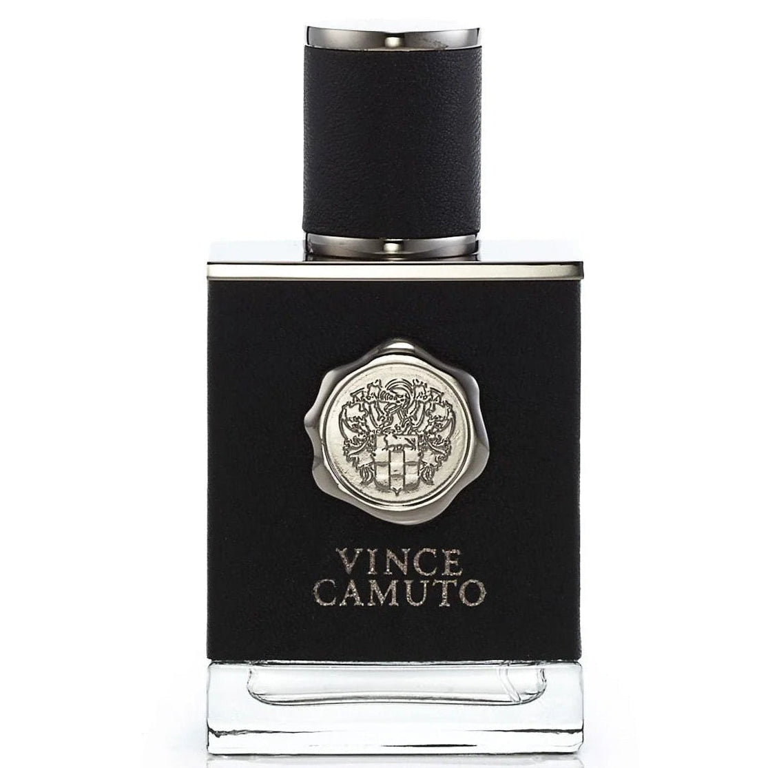 Vince Camuto Eau De Toilette