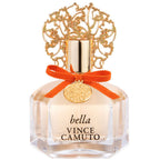 Bella Eau De Parfum