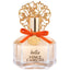 Bella Eau De Parfum