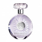Femme Eau De Parfum