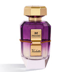 Prism Collection Violette Eau De Parfum