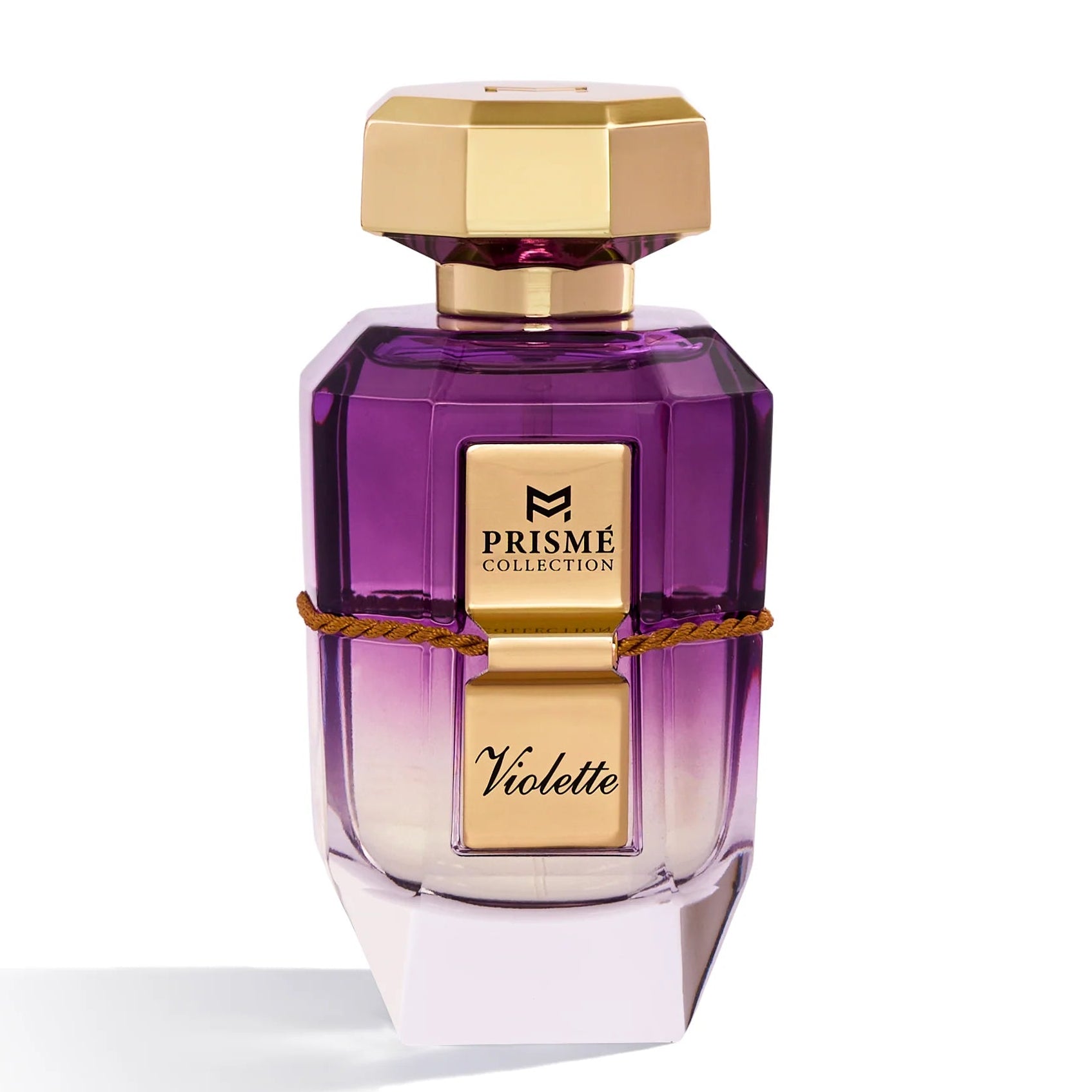 Prism Collection Violette Eau De Parfum Main image