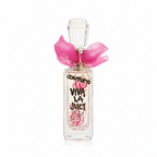 Viva La Juicy La Fleur