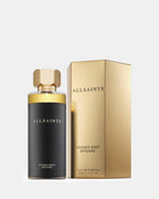 Sunsest Riot Intense Eau de Parfum