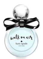 Walk On Air Eau De Parfum