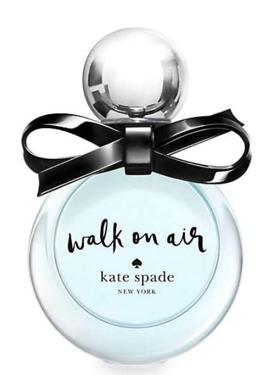 Walk On Air Eau De Parfum