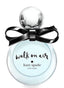 Walk On Air Eau De Parfum