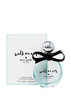 Walk On Air Eau De Parfum