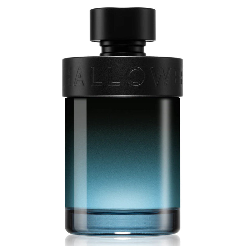 Halloween for Men Eau de Toilette Main image