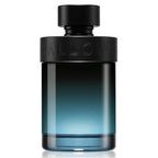 Halloween for Men Eau de Toilette