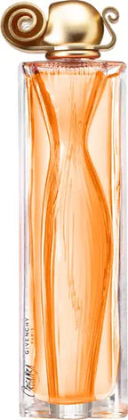 Organza Eau de Parfum