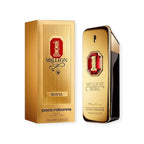1 Million Royal Parfum