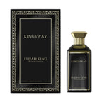 Kingsway Extrait De Parfum