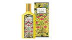 Flora Gorgeous Orchid Eau De Parfum