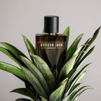 Citizen Jack Absolute Eau De Parfum
